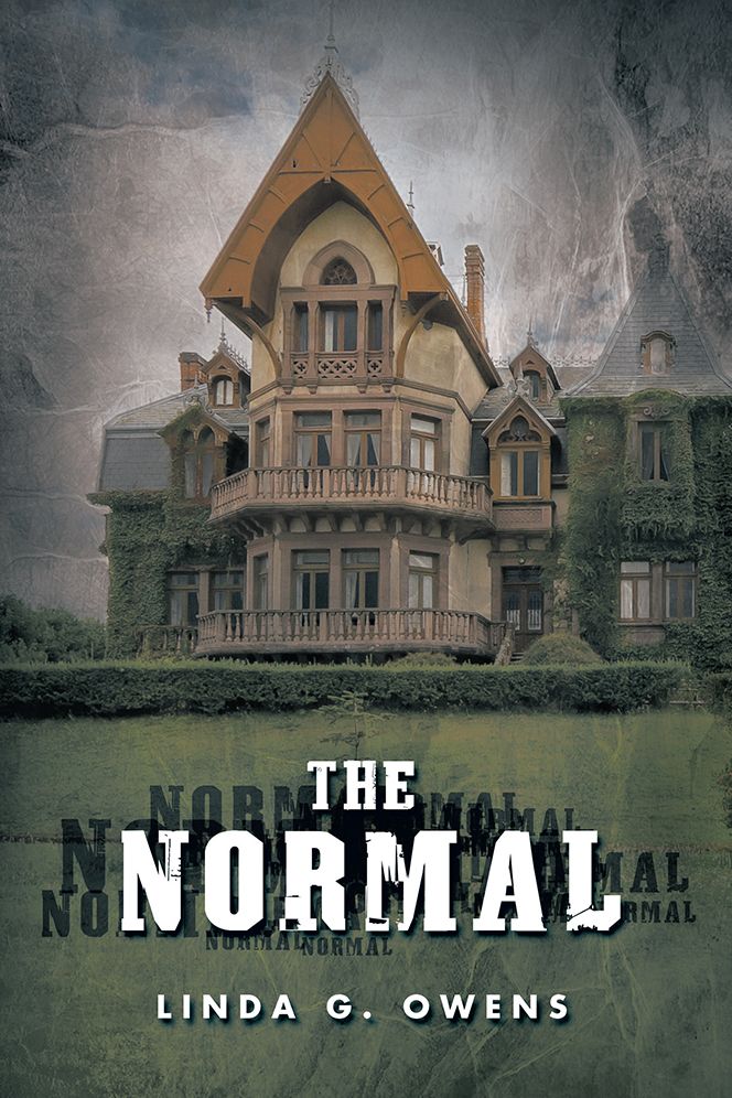 THE NORMAL