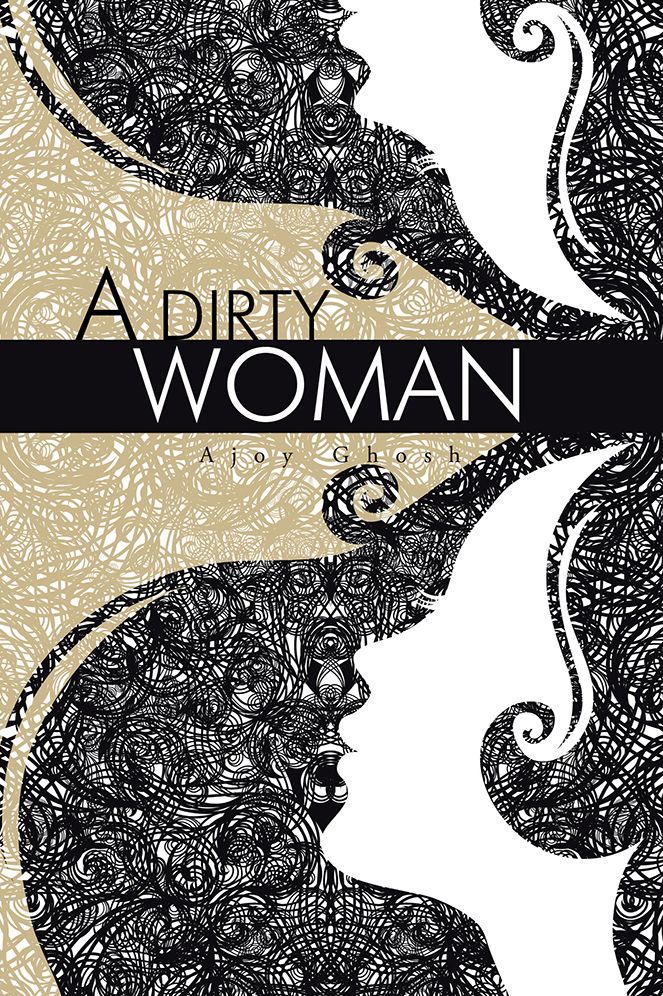 A Dirty Woman