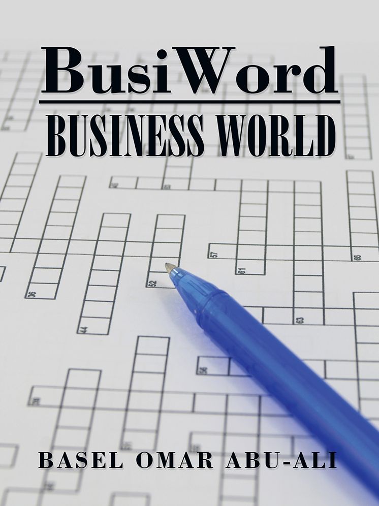 BusiWord: Business World