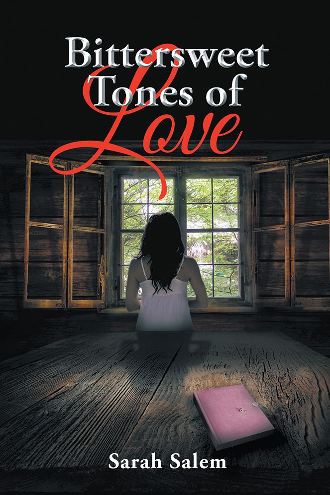 Bittersweet Tones of Love