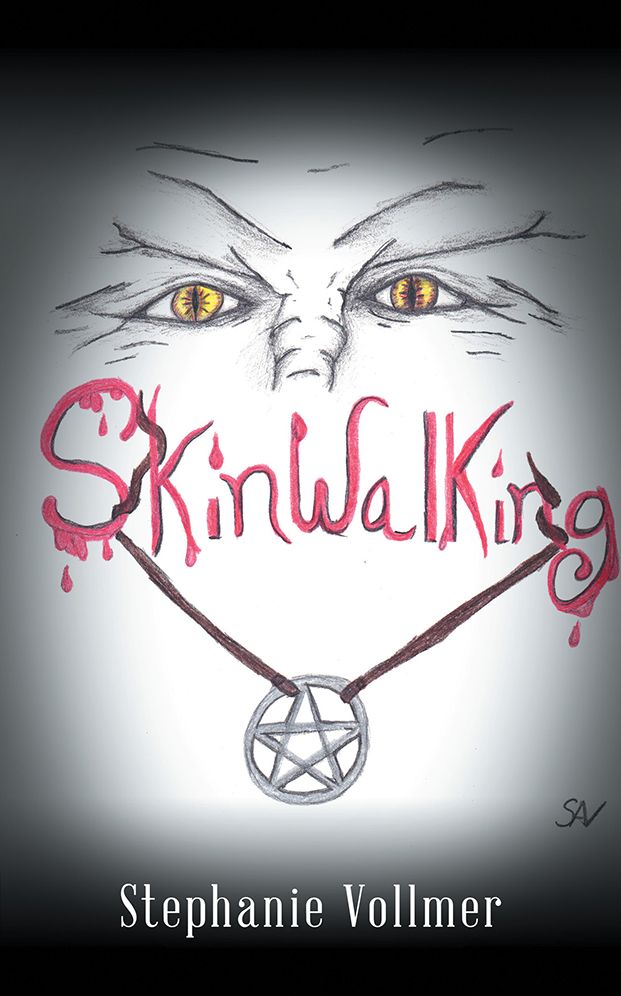 SKINWALKING