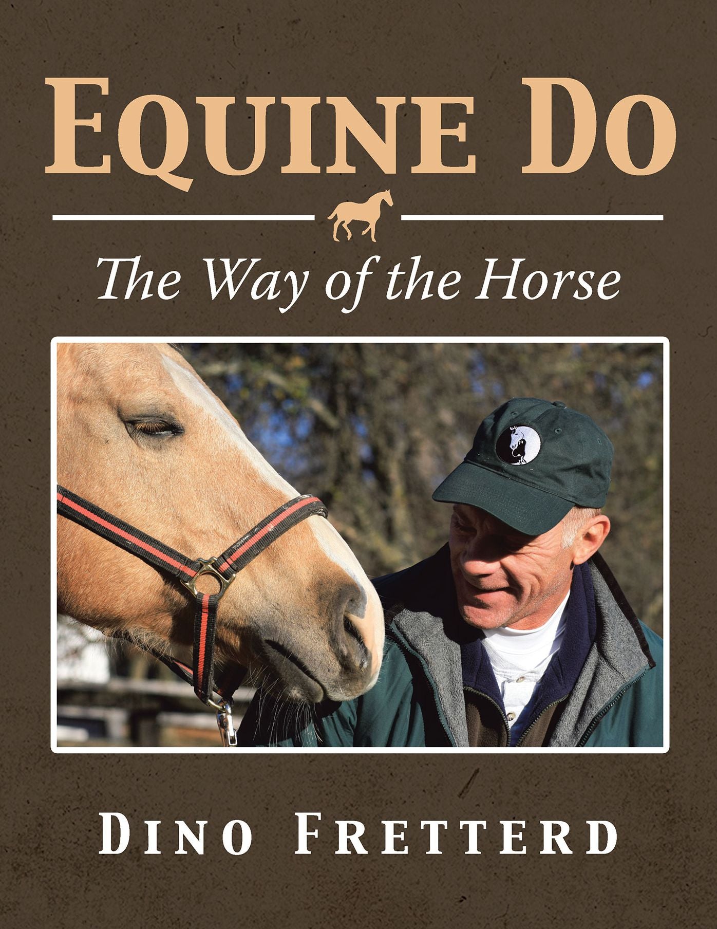 Equine Do: The Way of the Horse