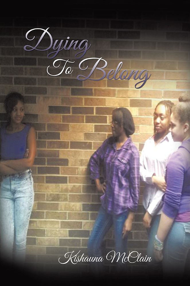 Dying To Belong