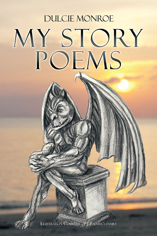 My Story Poems