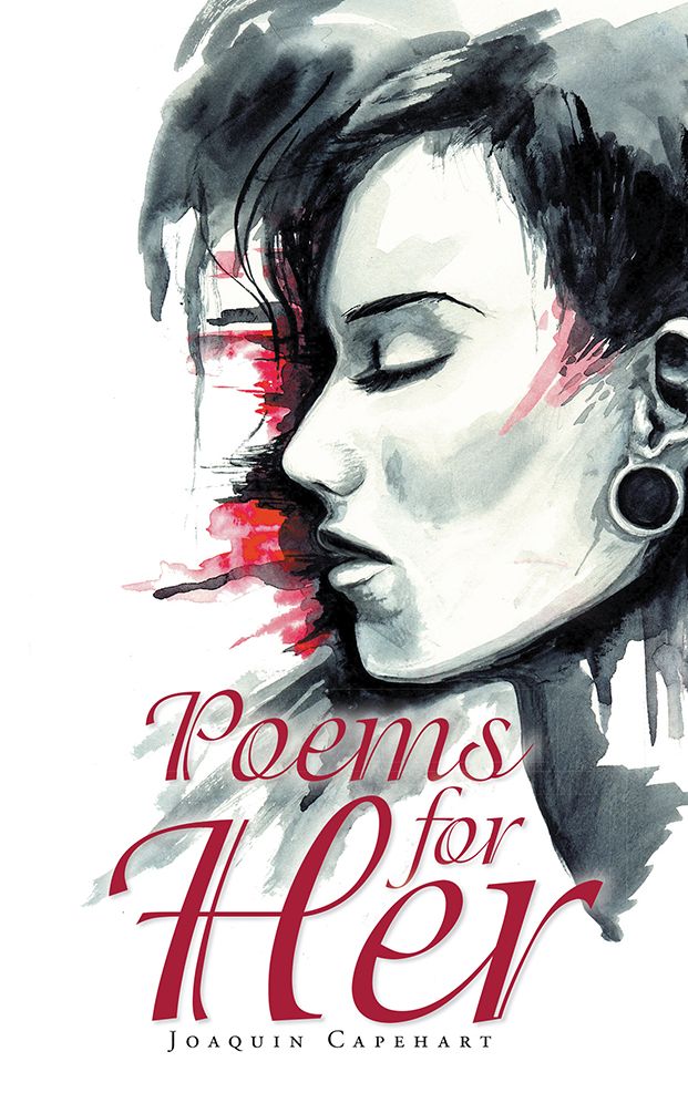 Poems for Her