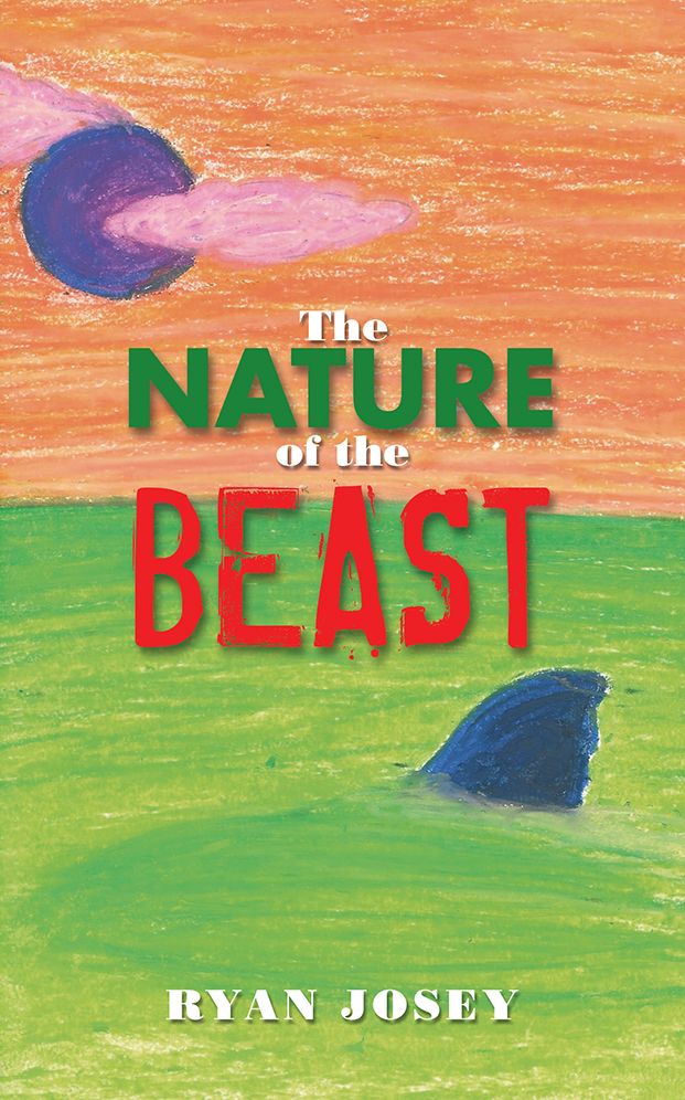 The Nature of the Beast