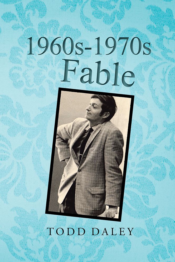 1960s-1970s Fable