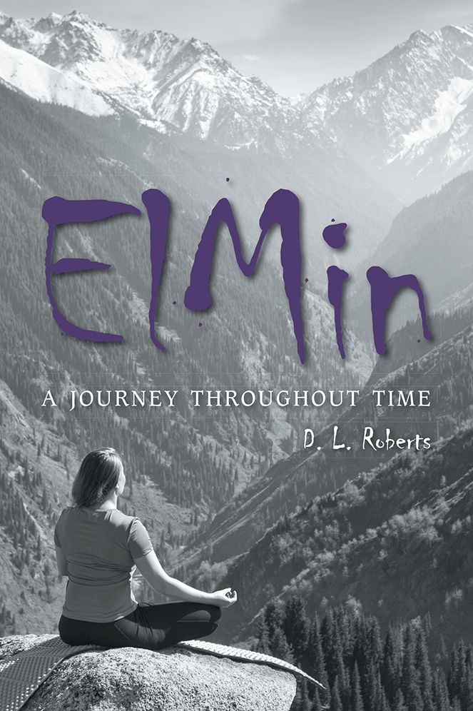 ElMin: A Journey Throughout Time