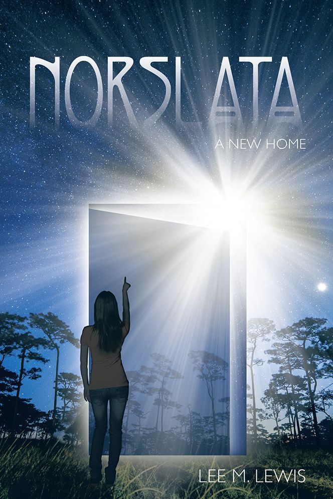 Norslata: A New Home