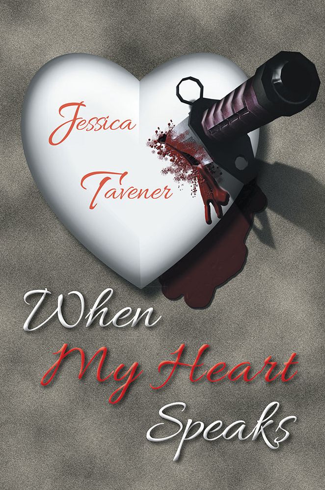 When My Heart Speaks
