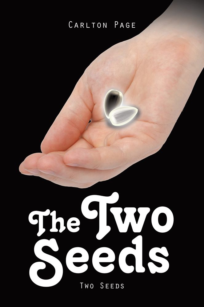 The Two Seeds: Two Seeds