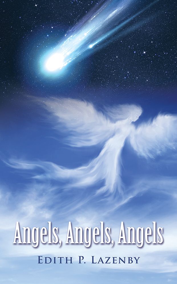 Angels, Angels, Angels