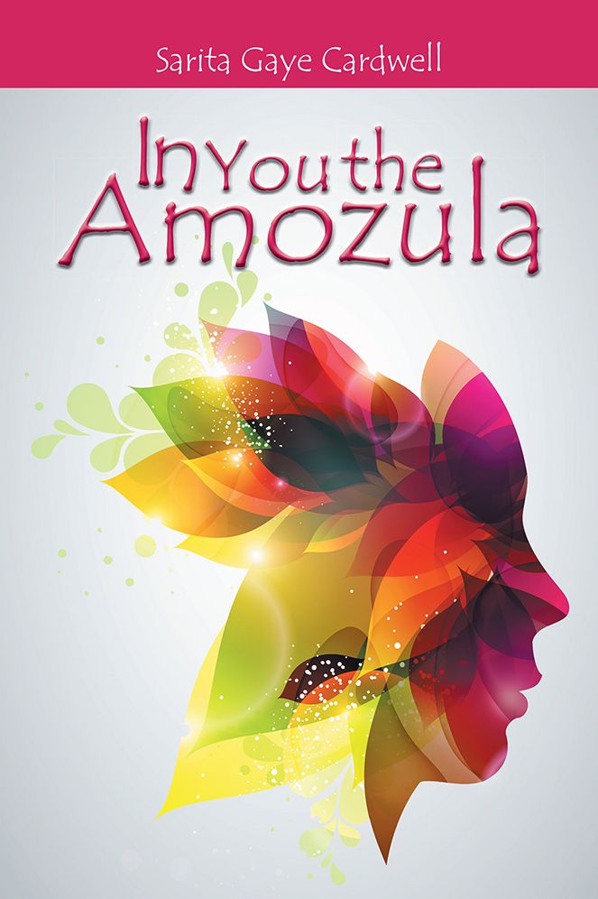 In You the Amozula