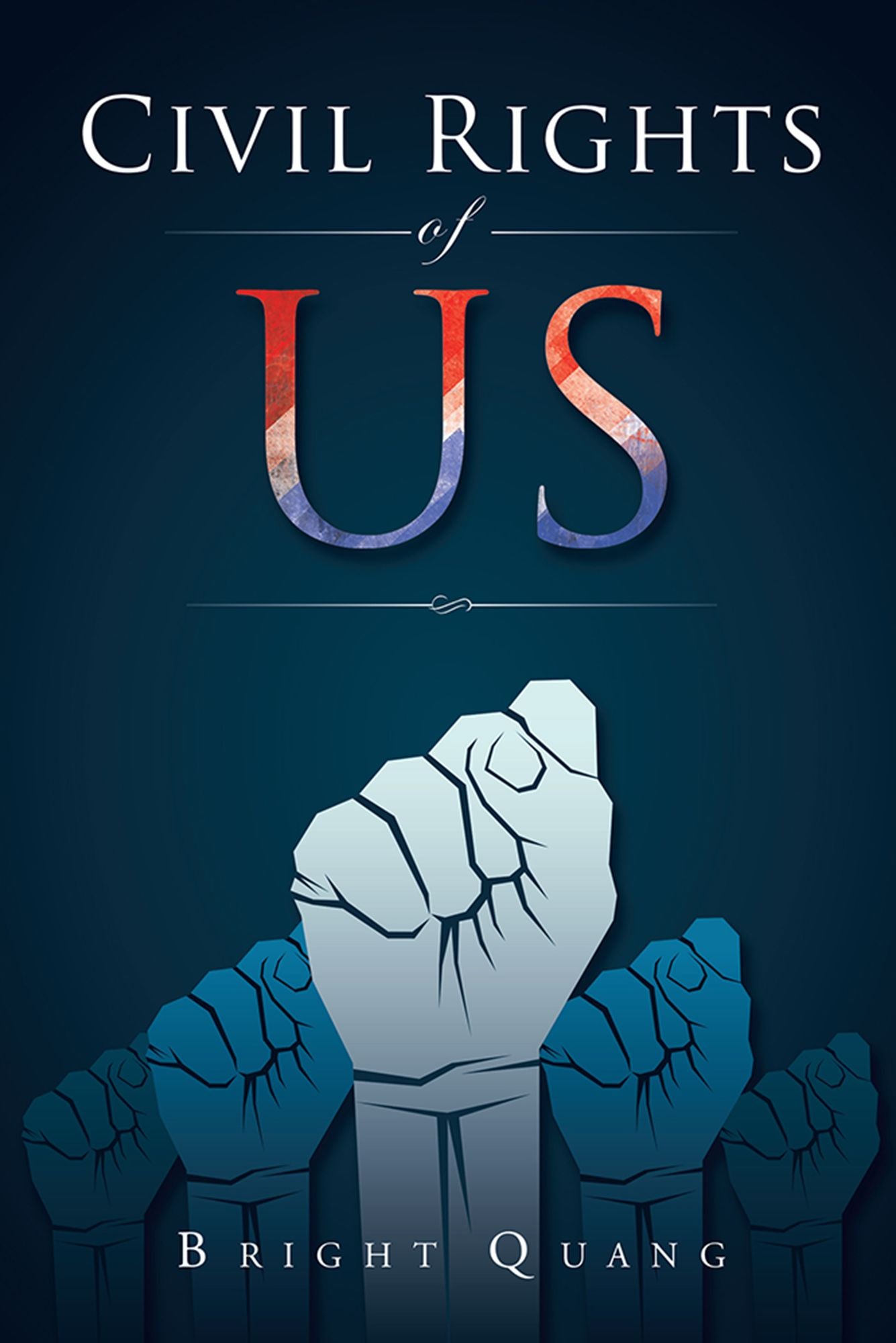 Civil Rights of US