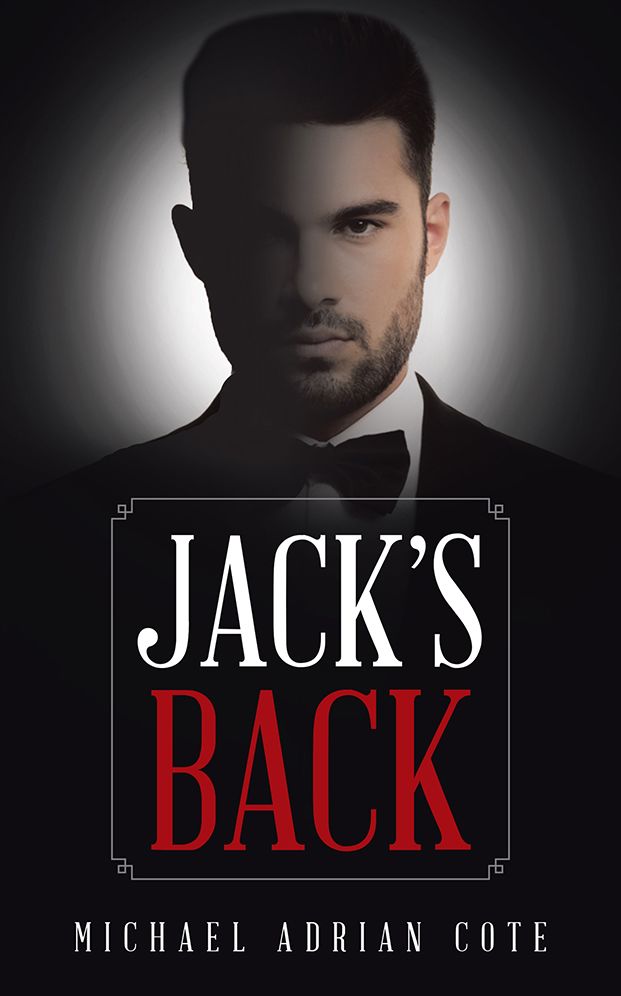 Jack's Back