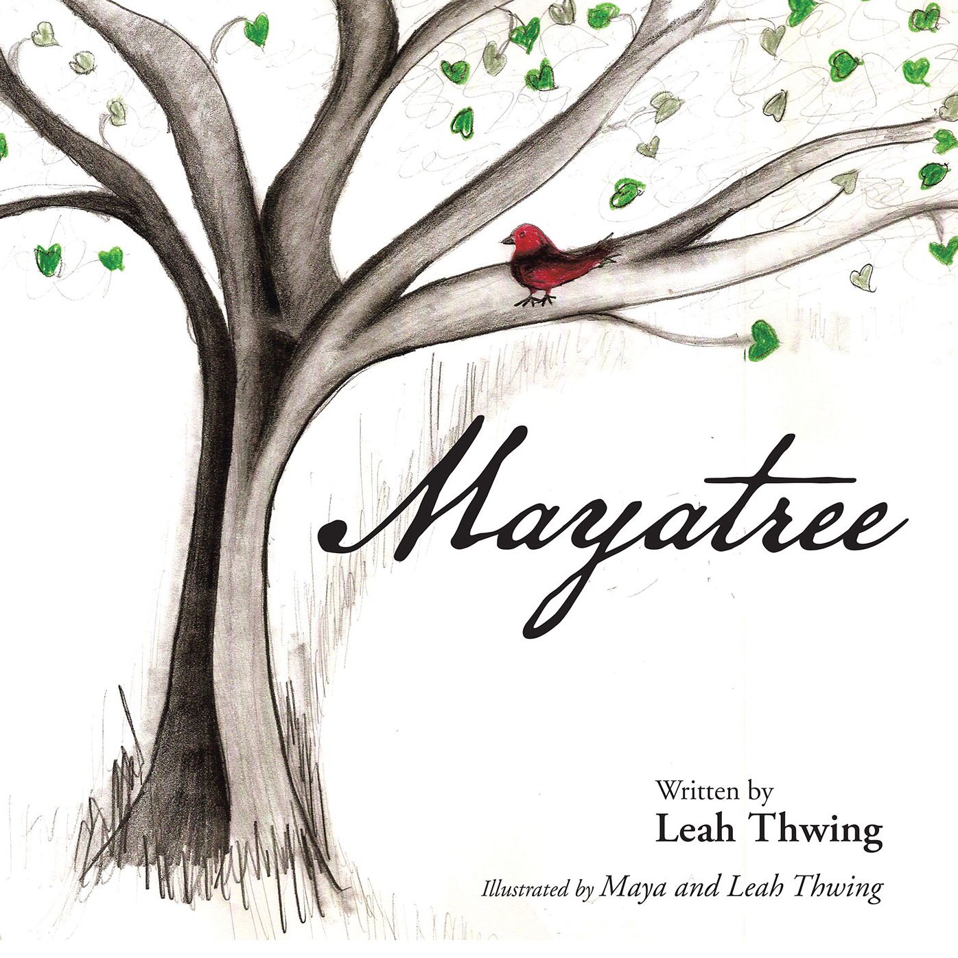 Mayatree