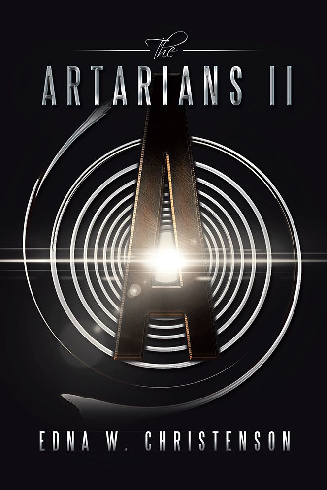 The Artarians II