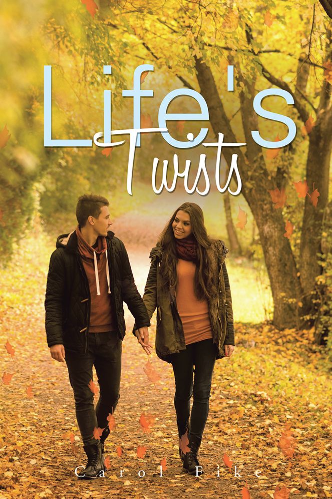 Life's Twists