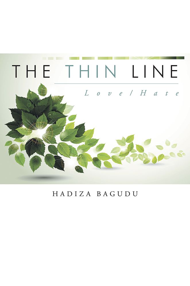 The Thin Line: Love/Hate
