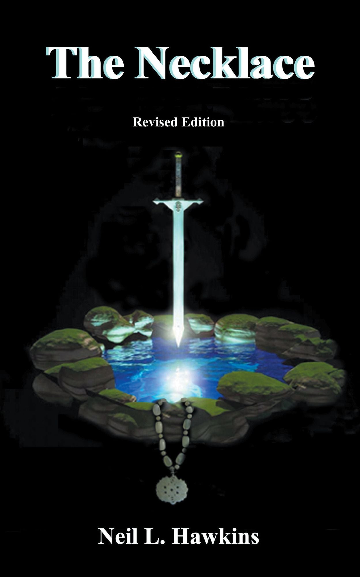 The Necklace: Revised Edition