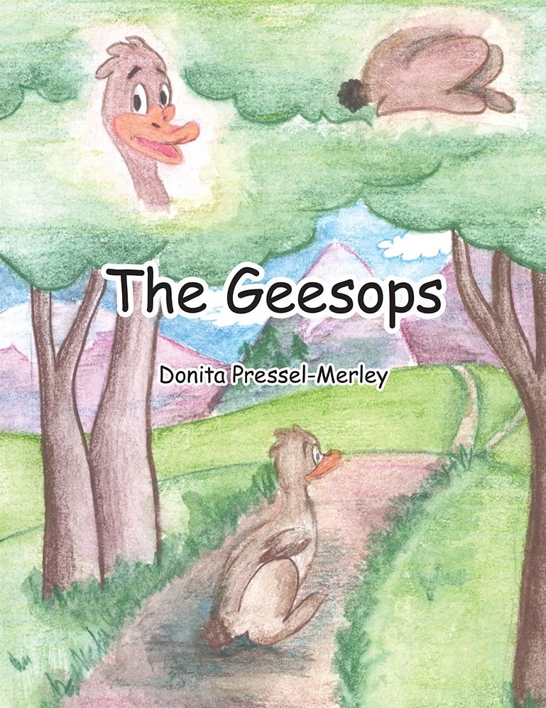 The Geesops