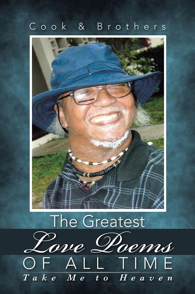 The Greatest Love Poems of All Time: Take Me to Heaven