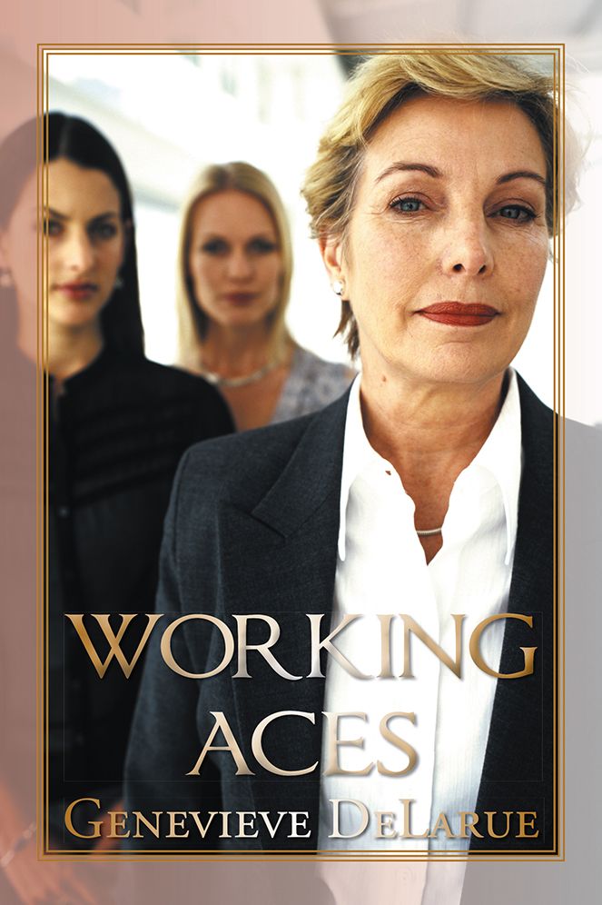 Working Aces