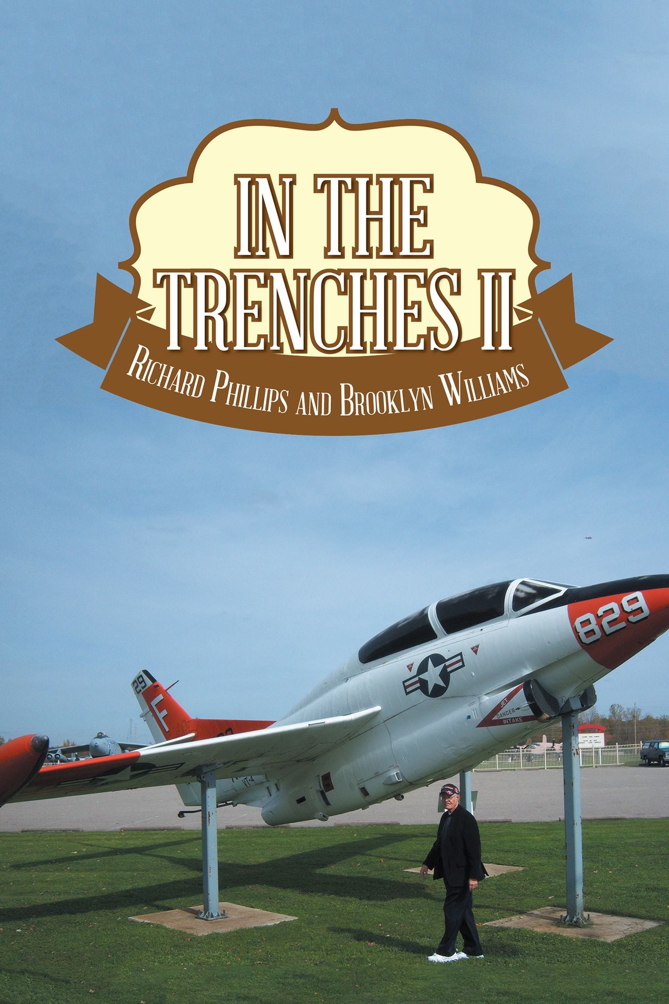 In The Trenches II