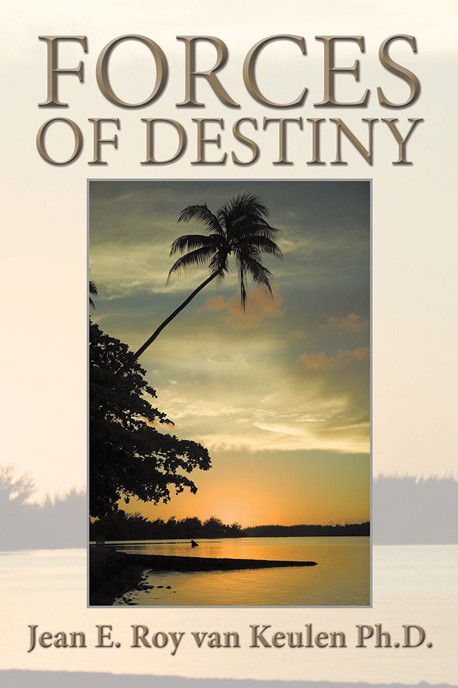 Forces of Destiny