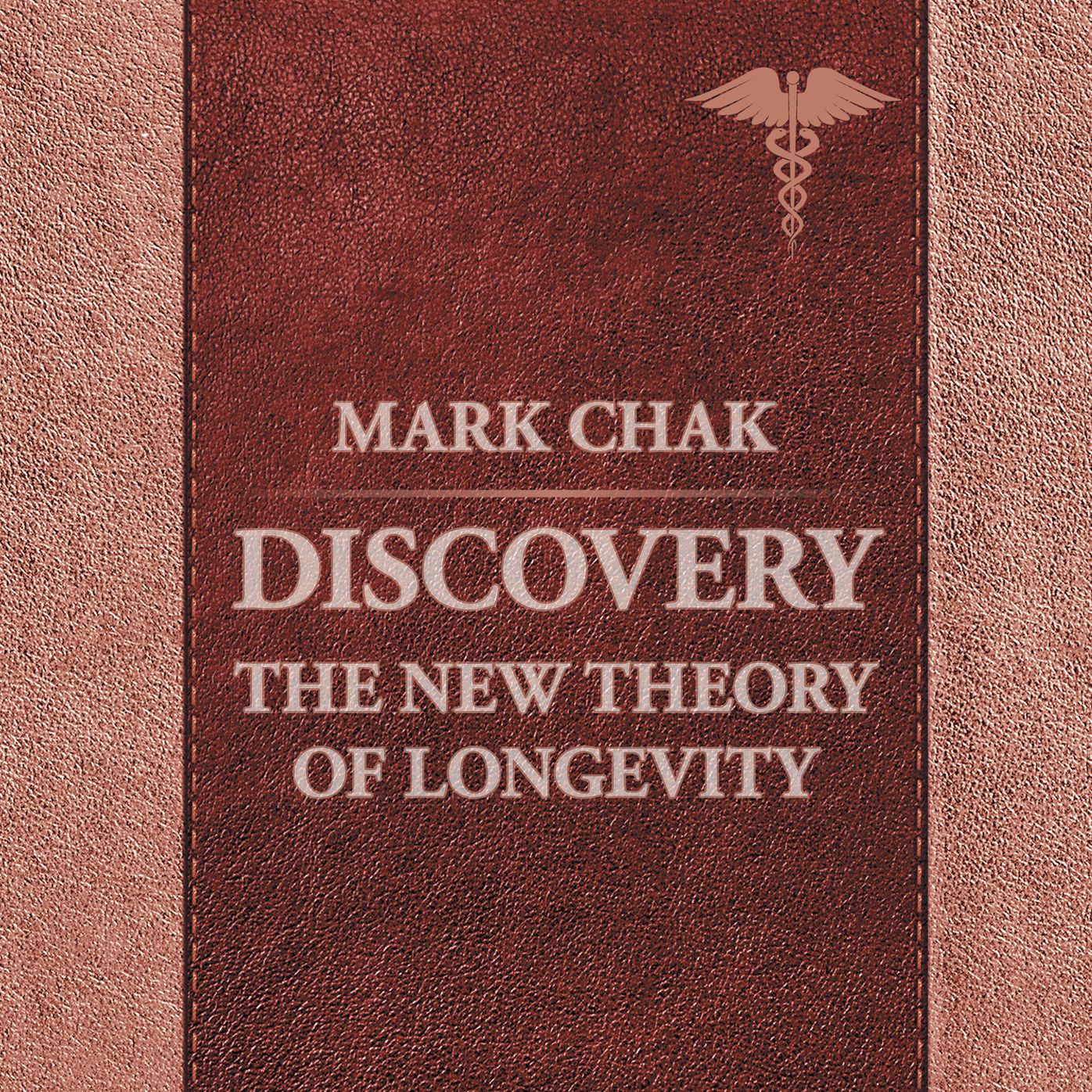 Discovery: The New Theory of Longevity