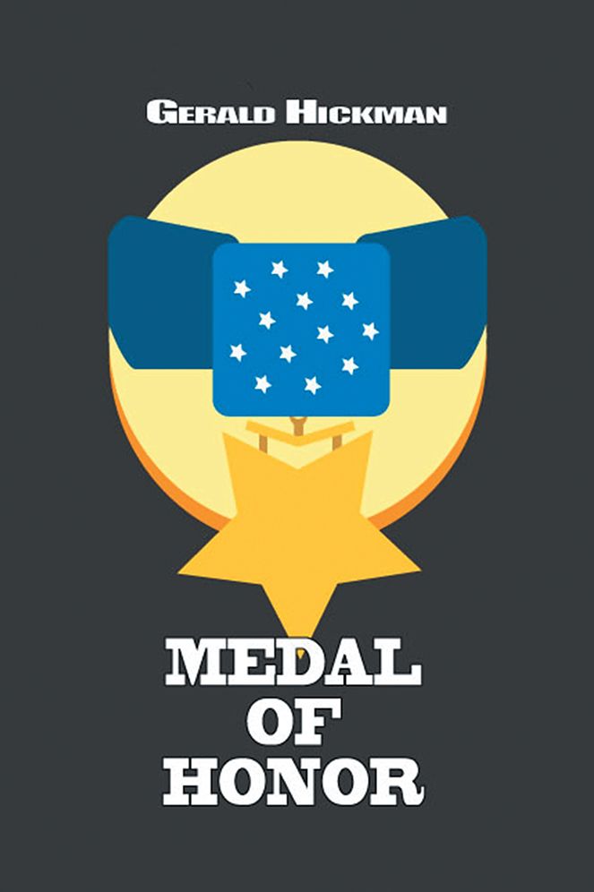 Medal of Honor: Courage of the Soldiers and Warriors at Custer's Last Stand