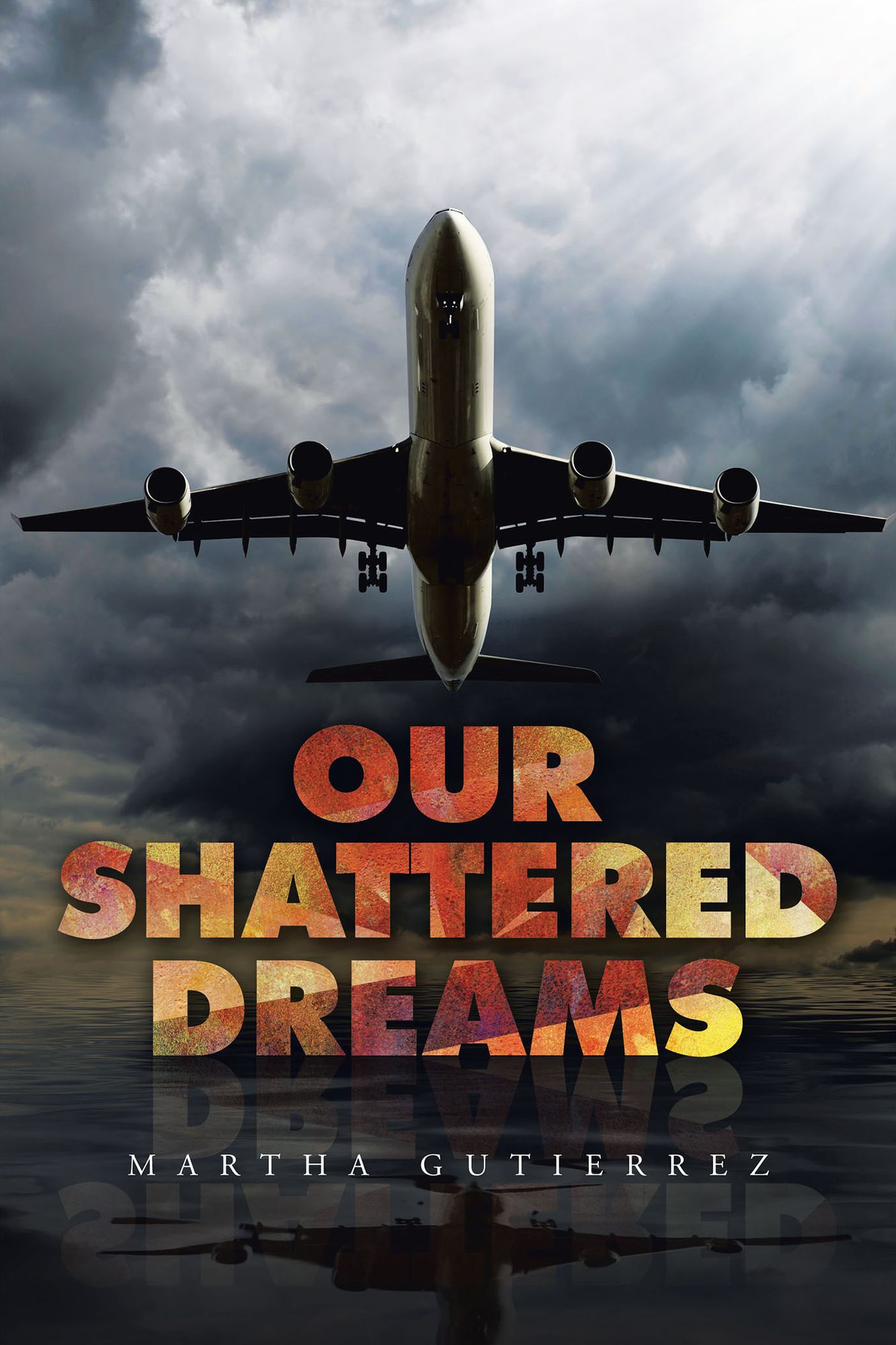 Our Shattered Dreams