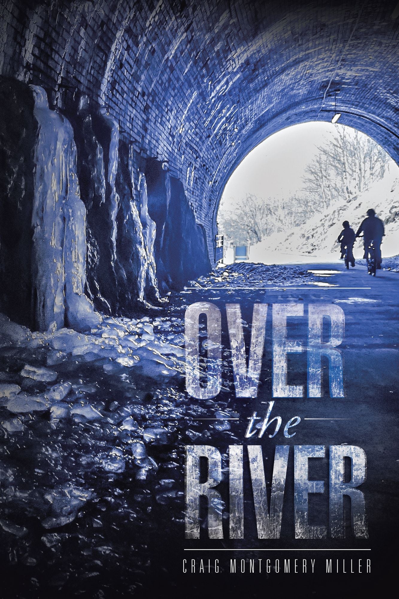 Over the River