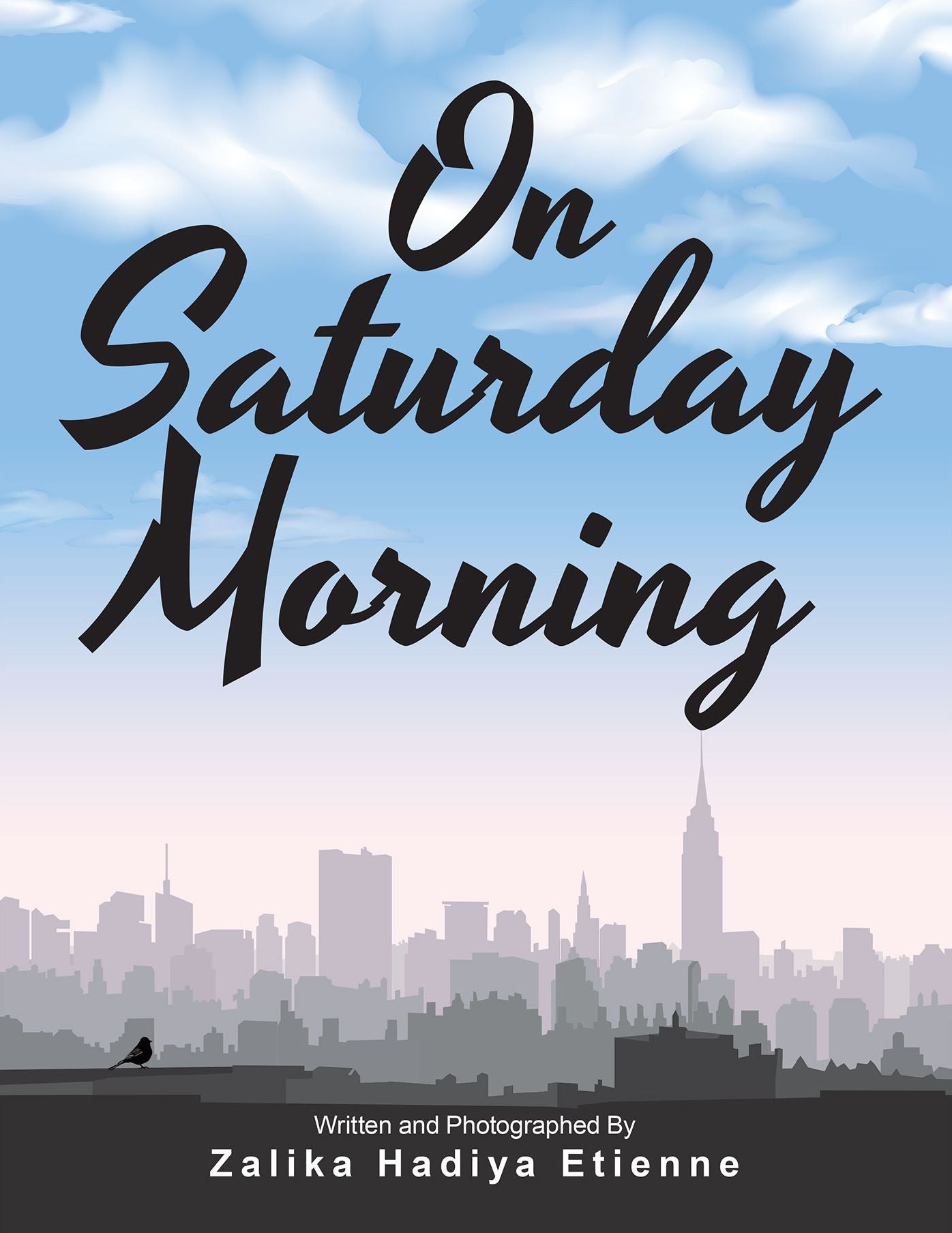 On Saturday Morning