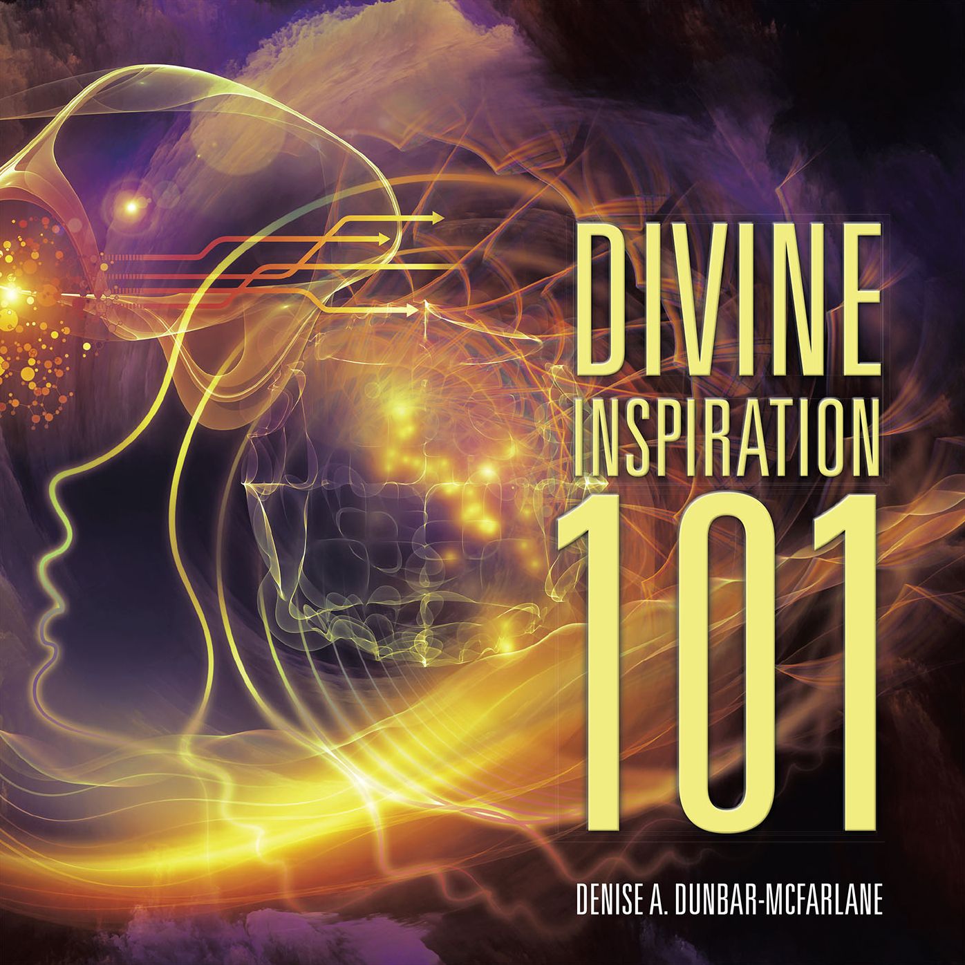 Divine Inspiration 101
