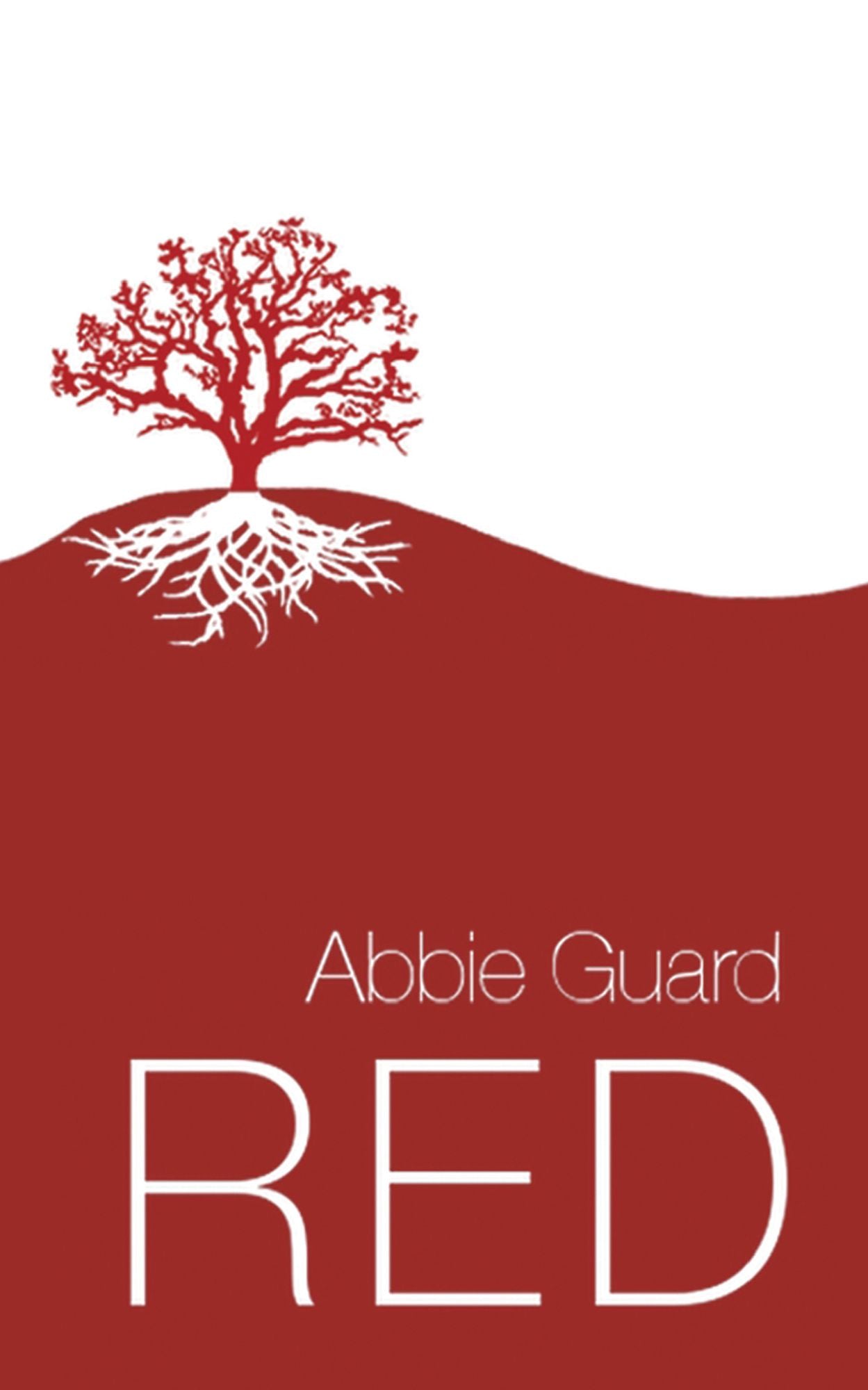 Red: The Republic: Book One