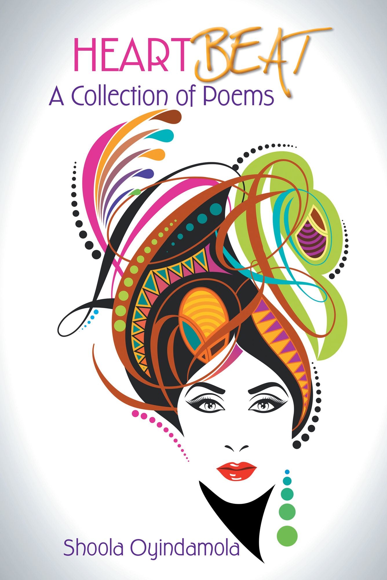 Heartbeat: A Collection of Poems