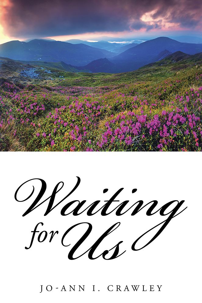 Waiting for Us