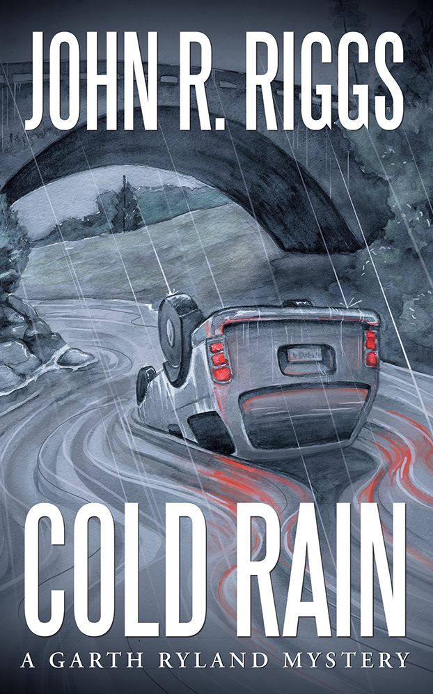 Cold Rain