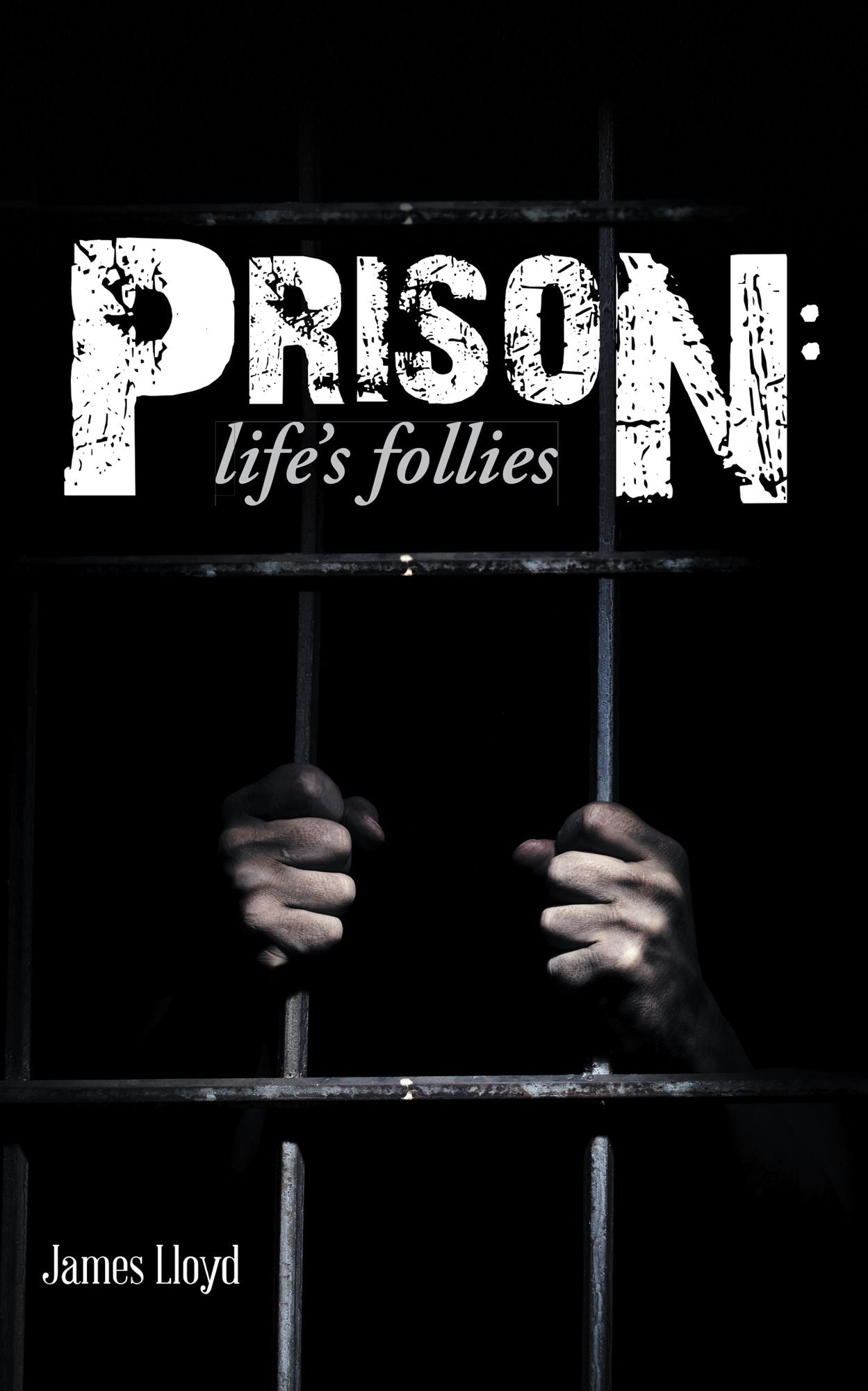 Prison:: Life's Follies