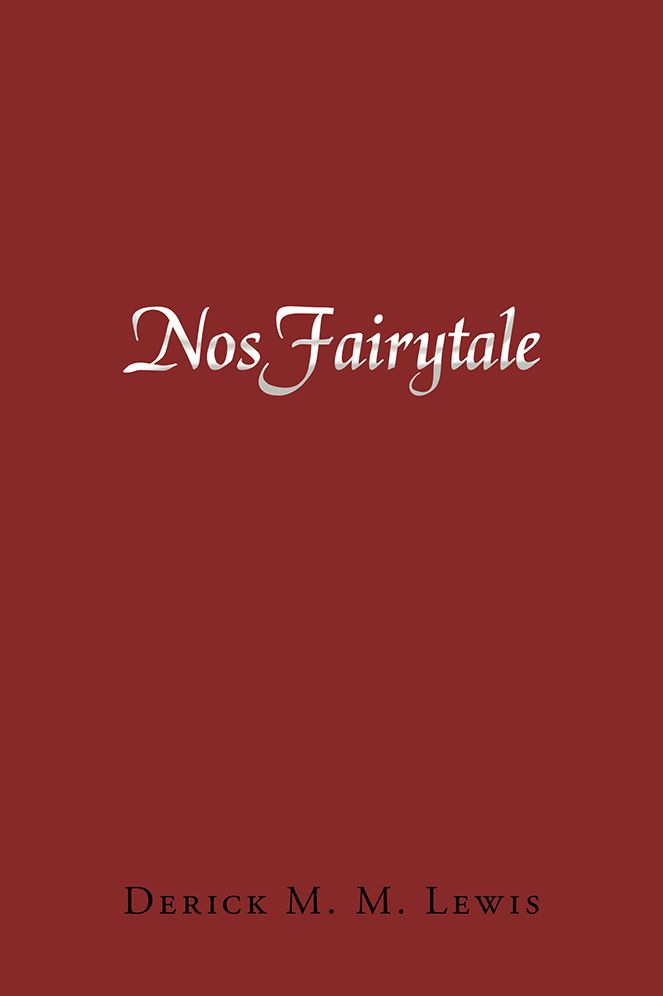 NosFairytale