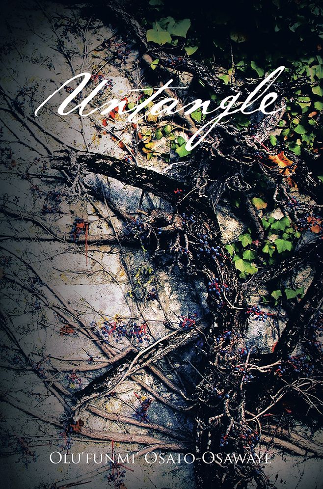 UNTANGLE