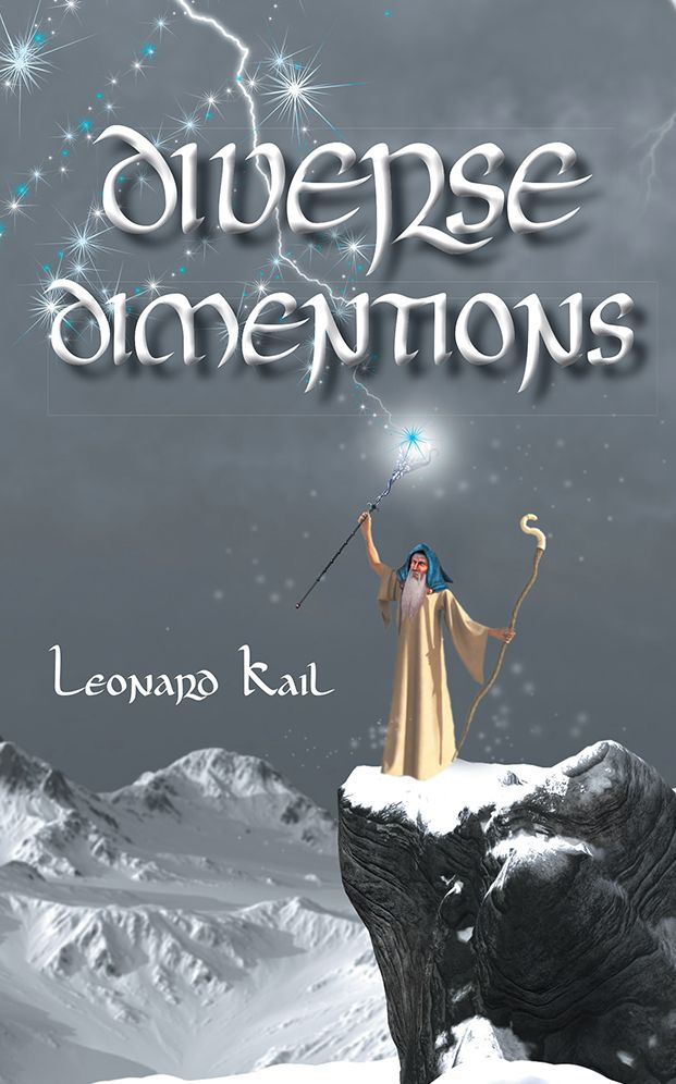 DIVERSE DIMENTIONS