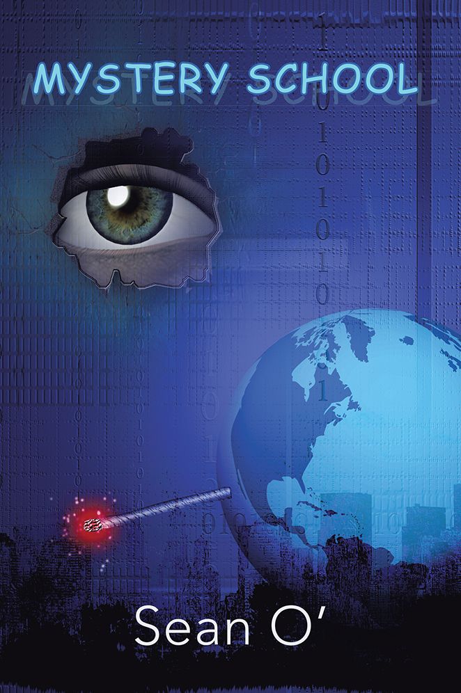 Mystery School: The case of a missing world