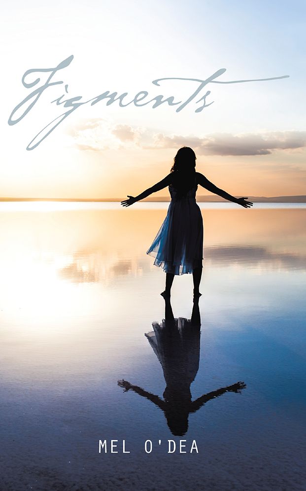 FIGMENTS