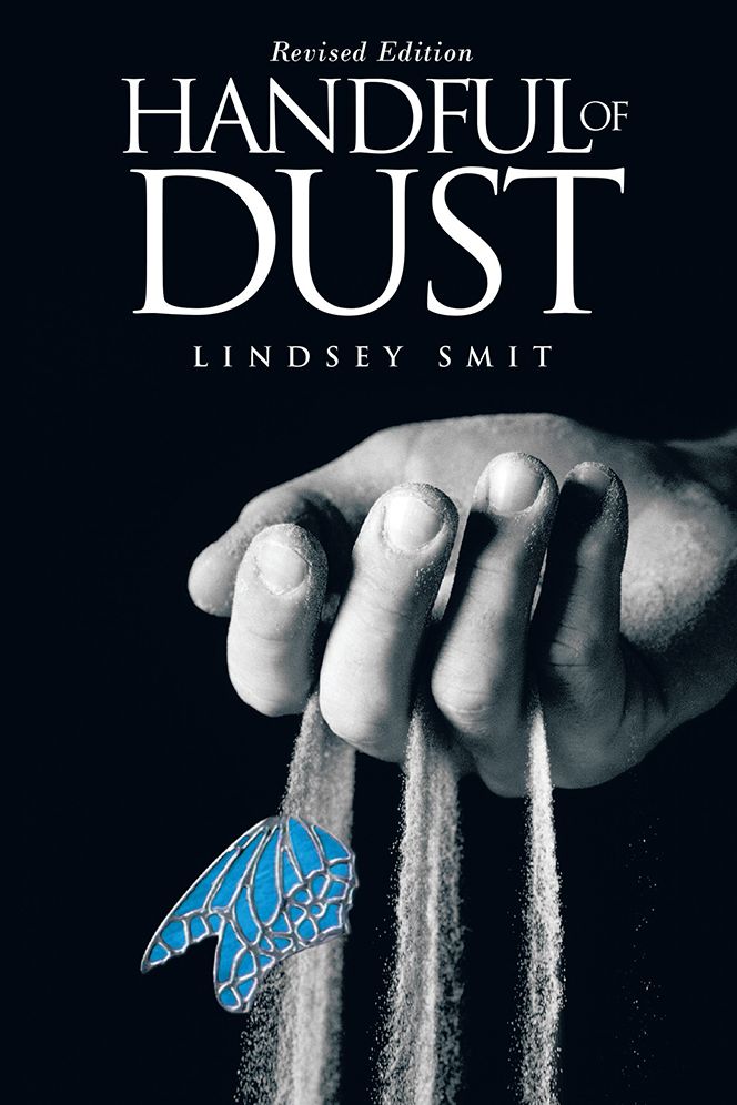 HANDFUL OF DUST: Revised Edition