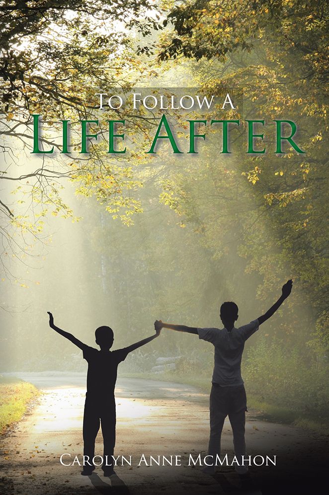 To Follow A Life After