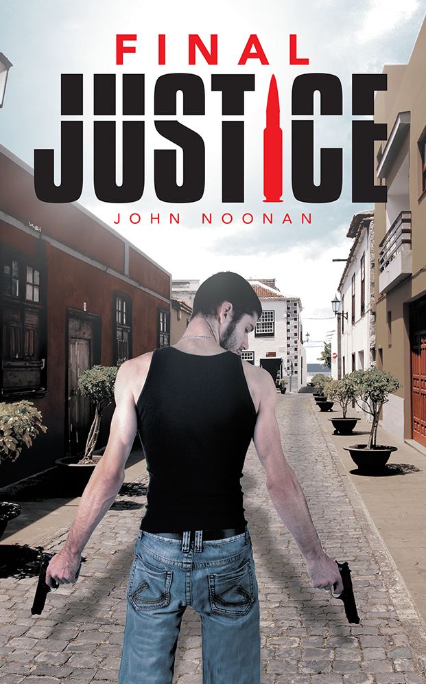 Final Justice