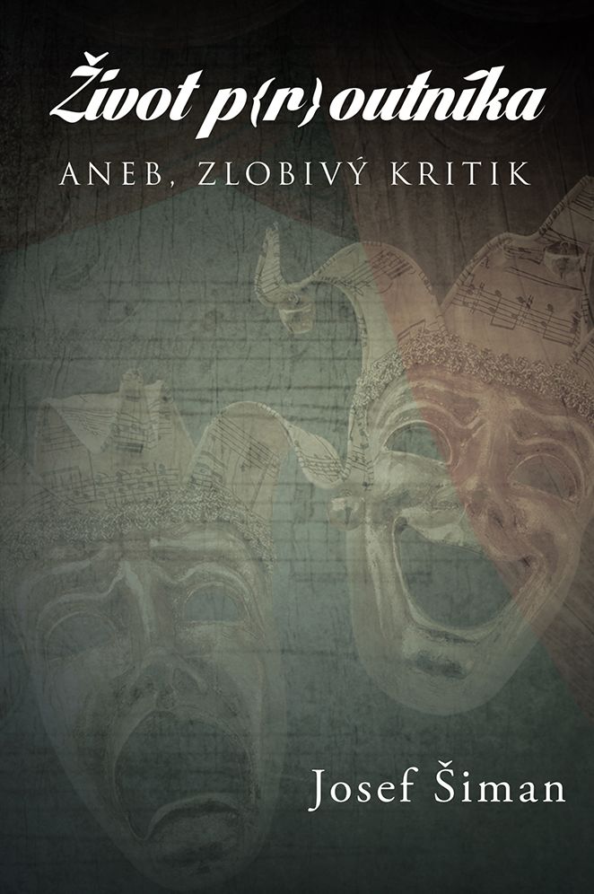 íka: Aneb, zlobivý kritik