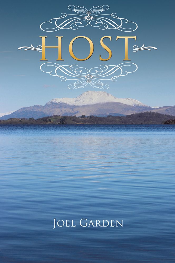 Host